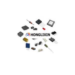 Quality LE79124KVC for sale