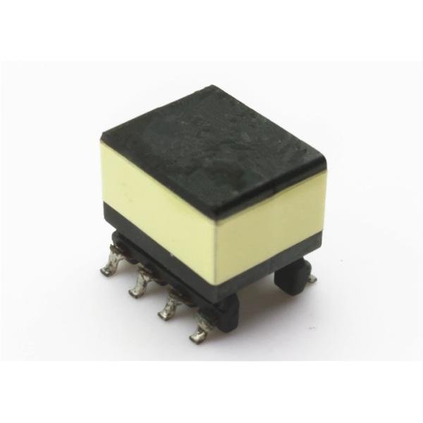 PA0173NL PA0184NL SMT Gate Drive Transformers 1500VDC Basic Functional Insulation