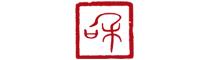 China Dongguan Xianghe Paper Co., Ltd logo