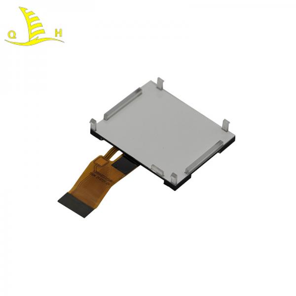 Buy ST7565R IC TFT Controller Board Segment Code Transparent OLED LCD Screen at wholesale prices