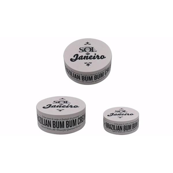 Fully Automatic 2-Color Pad Printing Machine for Plastic Bottle Caps