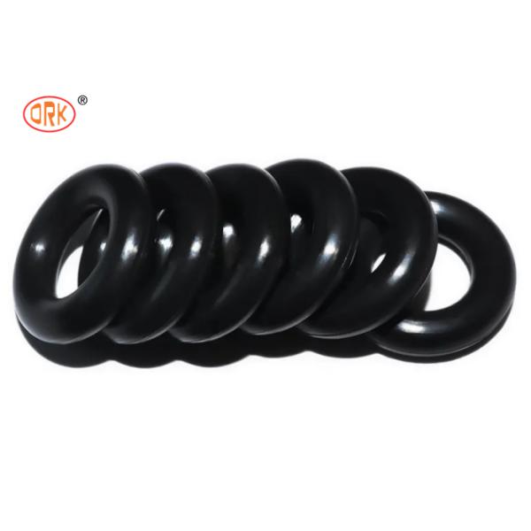 As568 Standard PU Polyurethane O Ring