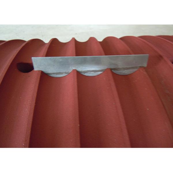 Nylon LBS Sleeve For Wire Rope Or Cable Hoisting Drum