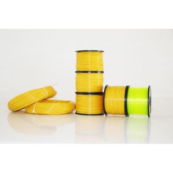 0.6 mm - 1.0 mm Nylon Builders Line Mason Line for Construction Tools