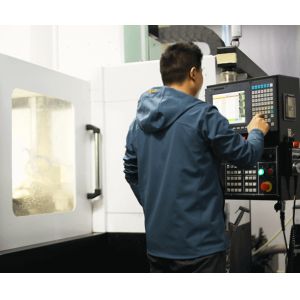 Chuanhe Power Technology (Dongguan) Co.,Ltd