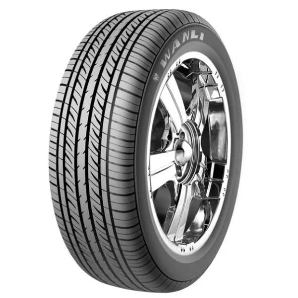 Liquid Tyre Release Agent Non Toxic Solution For Easy And Smooth Demolding