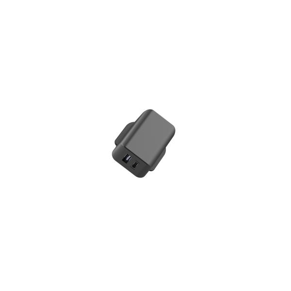 Type C USB OEM ODM 5V3.4A Apple Charger
