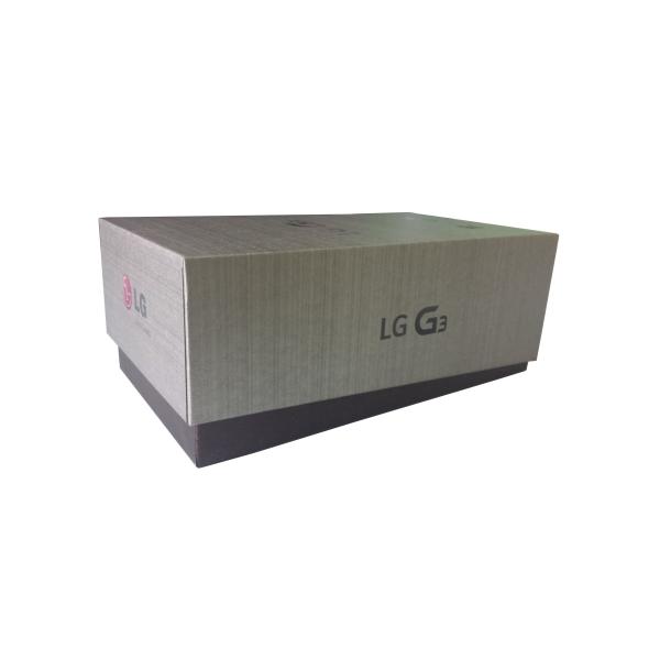 small Semi Auto Box Corner Pasting Machine Stable rate is 20-40 pcs/min