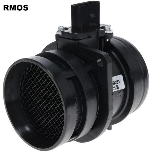 Upgrade Your Mazda LF6618861B's Sensor with a Auto Oxygen Sensor/Lambda Sensor/O2 Sensor