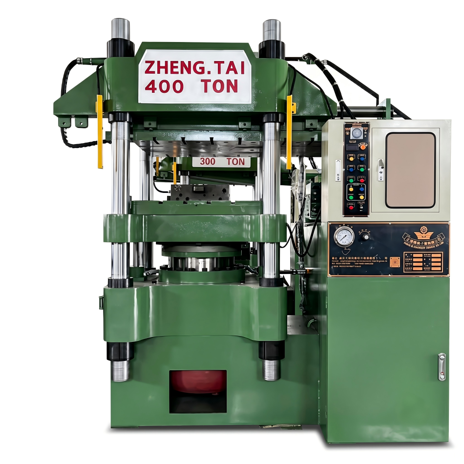 Multi-function Wide Applicable Automatic Grinding Machine With Variable Speed