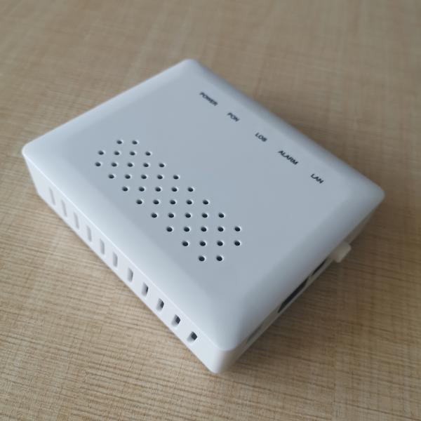 GPON OLT device 8 port equipments optical network unit ftth solution 1GE 2.5G GPON ONU ONT factory supply