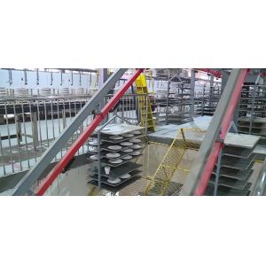 Liling Zen Ceramic Co., Ltd