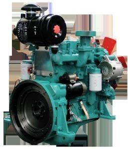 Quality Cummins Engine 4BT3.9-G1 For generator for sale