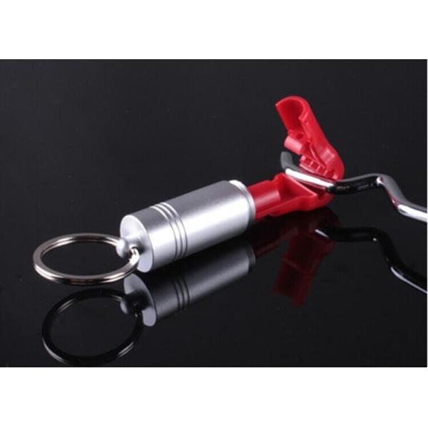 COMER Stop locks for Cell Phone or Laptop Accessories security display hook locks for mobile phone accessories retail