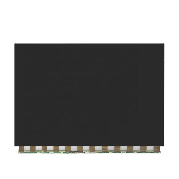 Panda Big Size Open Cell Panel CC700PV2D 70 Inch Panel Led Screen 4k