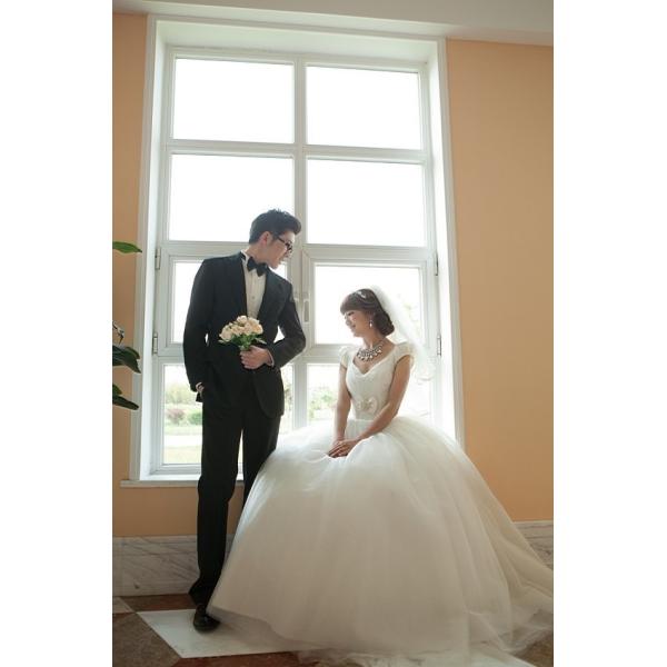 PLASTIC LENTICULAR customized plastic material 3d lenticular wedding photo with depth 3d moving effects