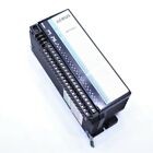 IC660EBD024 Control Systems with GE Programmable Logic Controller