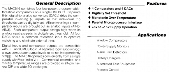 X5163S8-2.7 IC SUPERVISOR 1 CHANNEL 8SOIC
