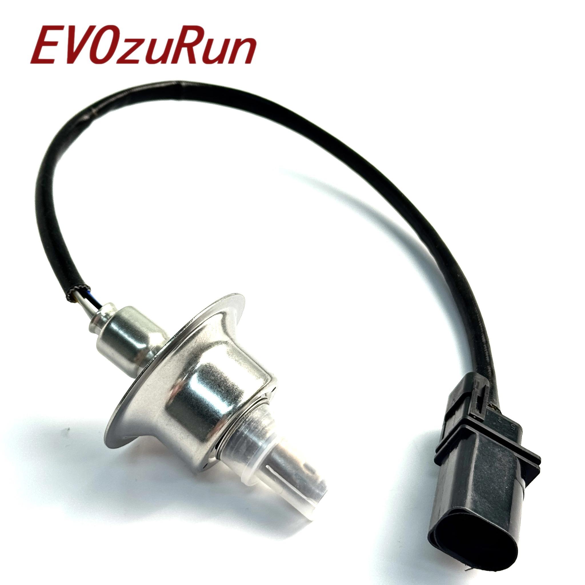 OEM Oxygen Sensor 39210-2G100 234-5029 Upstream O2 Sensor Lambda Sensor for Hyundai Santa Fe Sonata Tucson 2009-2014 KIA
