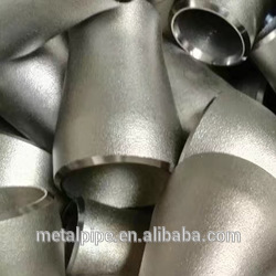 MSS SP97 1 STD 2205 F51 S31803 Material WELDOLET socketolet threadolet Pipe Fittings