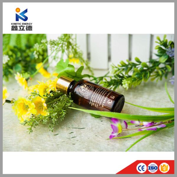 Long Service Life Supercritical Fluid Co2 Extraction Equipment for Essential Oil State-of-the-Art Technology