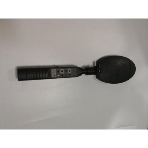 Quality Detect Semiconductor Continuous Nonlinear Junction Detector 2400-2483mhz for sale
