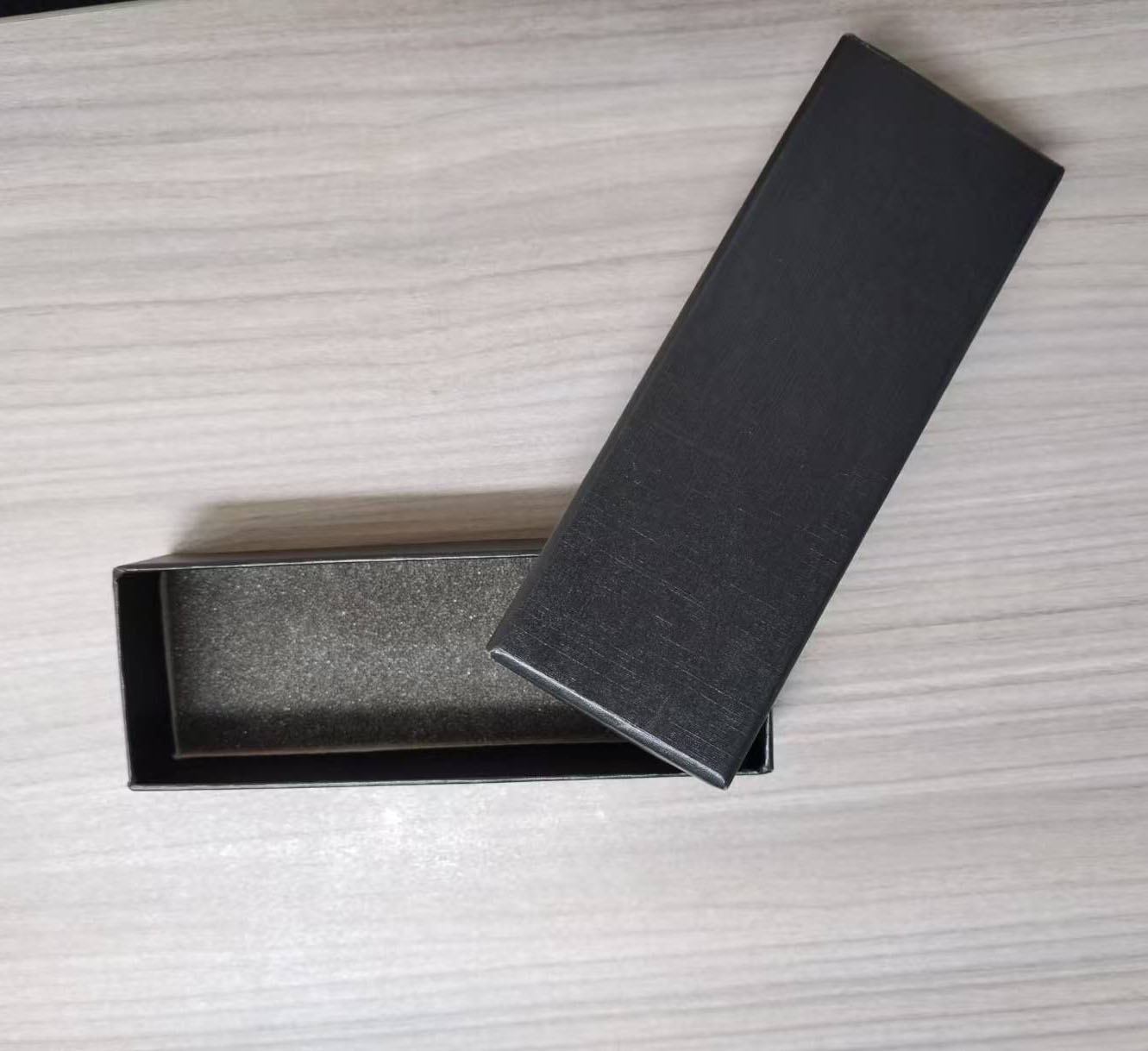 Customized Box, Customized Logo, Customized Box Color, Regular Box, Premium Box, Magnetic Box