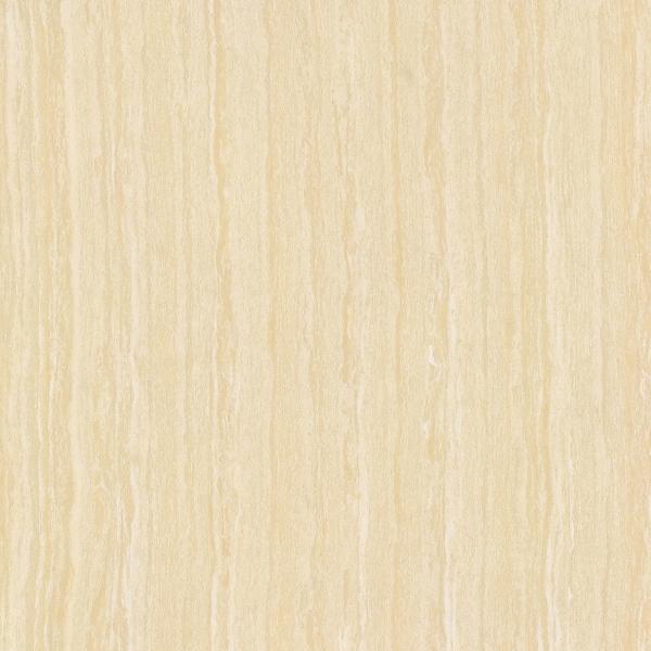 600x600mm nano polished tile,double loading,line stone,different color