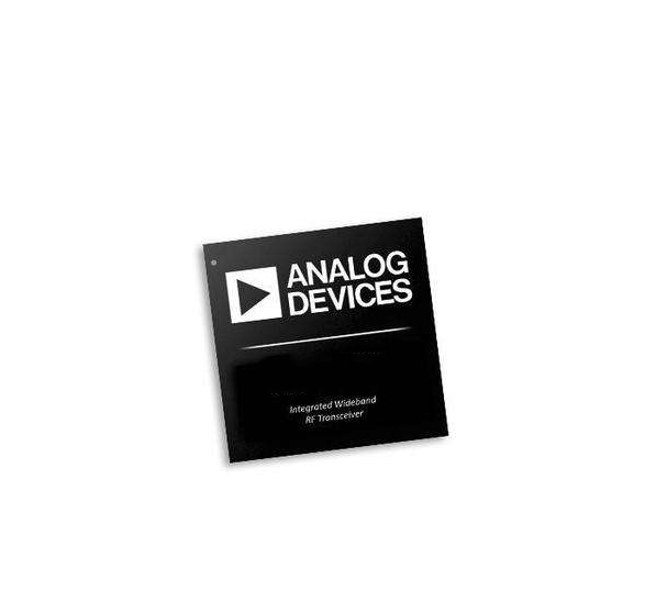 Original new Hot sell IC electronic components ADT7490ARQZ