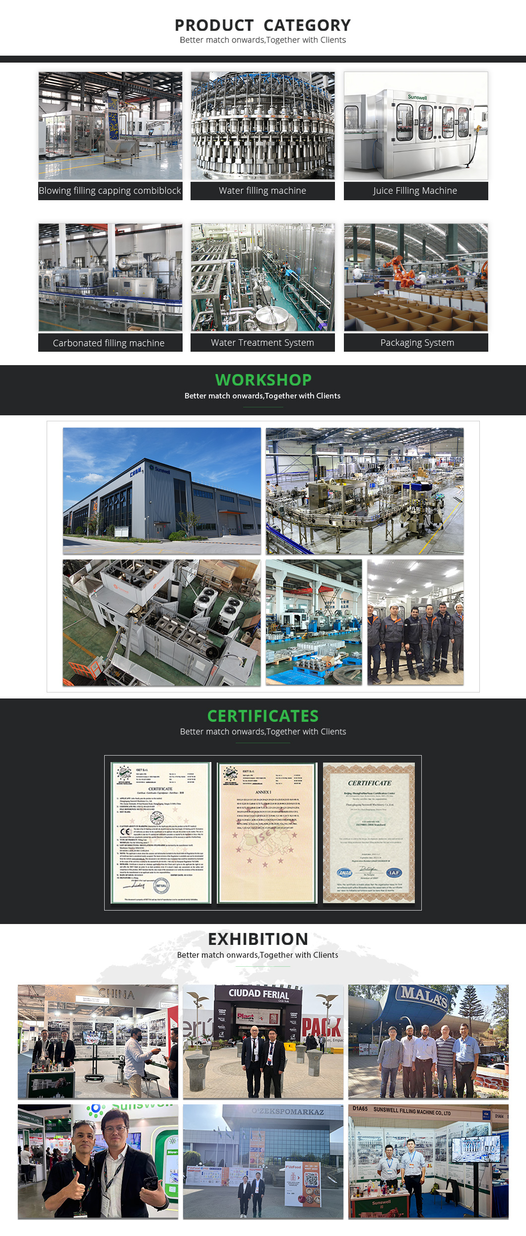 24000BPH 500ml Bottle Water Production Line