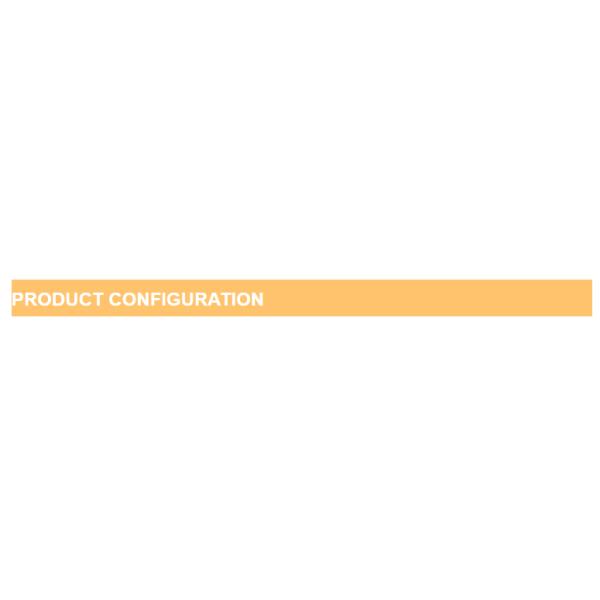 151-9354 Throttle Motor for Excavator E320b E322b E325b Replacement Component