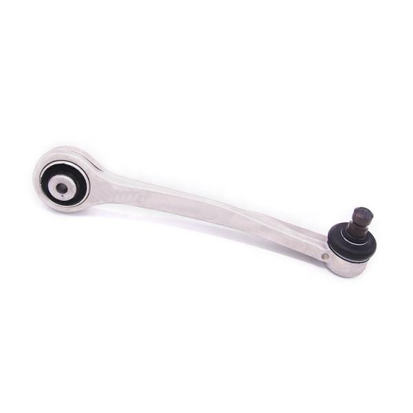 Front Axle Upper Left Control Arm For Audi A8L 4H0407505E