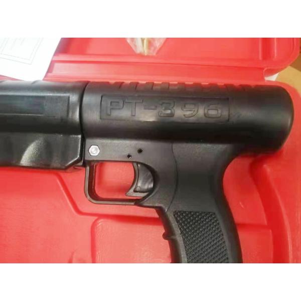 Versatile and Manual Portable Semi-Automatic Piston Type Setting Tool for Any Surface