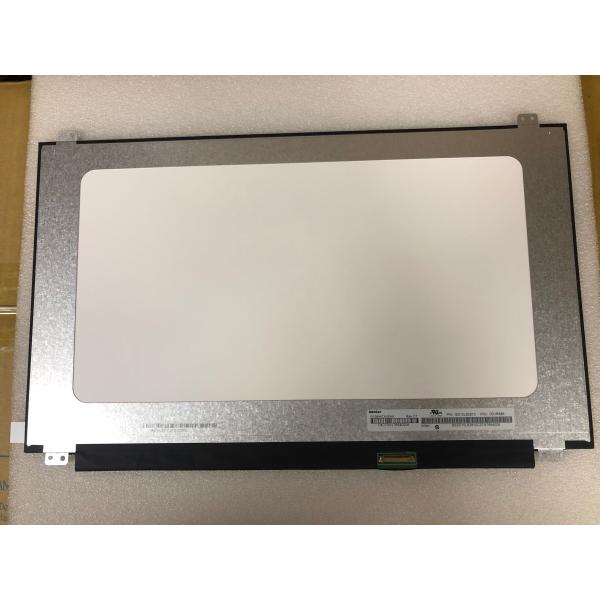 15.6 Inch FHD IPS LCD Screen N156HCA EAA Generic LCD Replacement Display