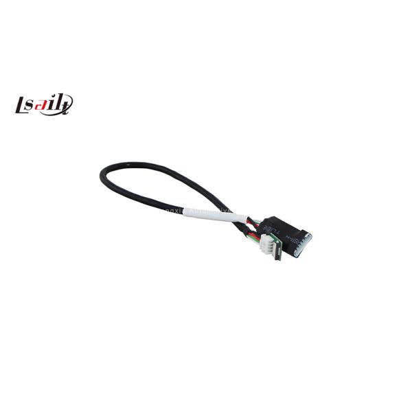 HD Universal GPS Car Navigation Box 128MB / 256MB