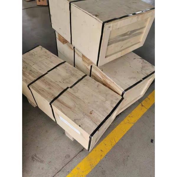 PDC Diamond Head Drill Bit Drag Drill Bits for core drilling