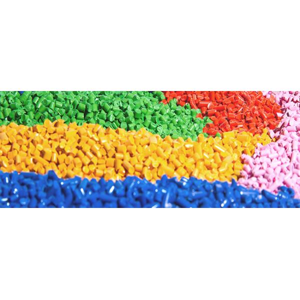 Wired LAN ONVIF 4G 3G Fiber Optic Cable SC UPC/APC End Face for Network Length Can Customized Patch Cord