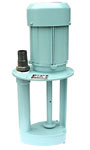 Three phase electric pump AB(AOB)