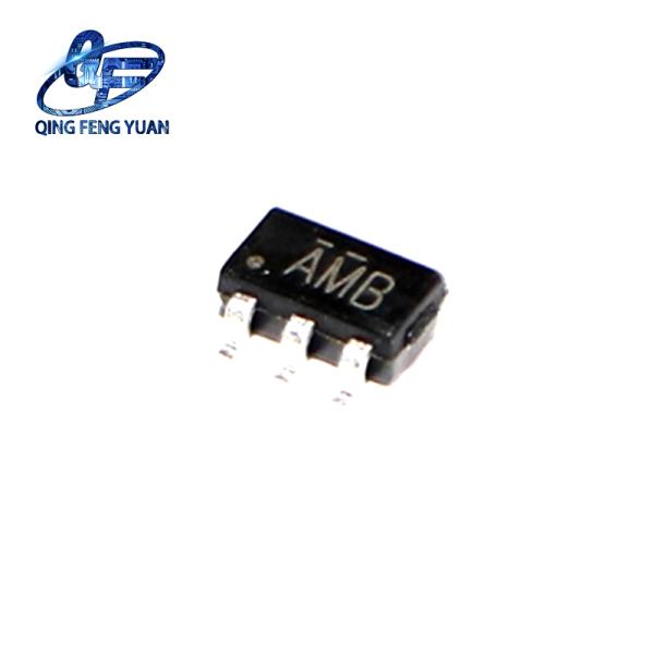 Power network analysis LN2220PAR-SOT-23 LN2220P