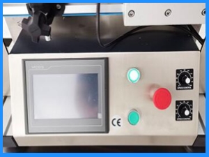 Label Printer Machine Sticker Printer Machine Printing Machine Small Printer DTF Printer DTF Printing Machine Screen Printing Screen Printing Machine