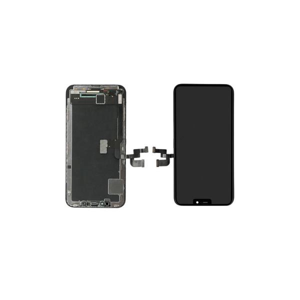 TFT Multi Touch Iphone X Lcd Screen , Apple Iphone Screen Repair 5.8 Inch