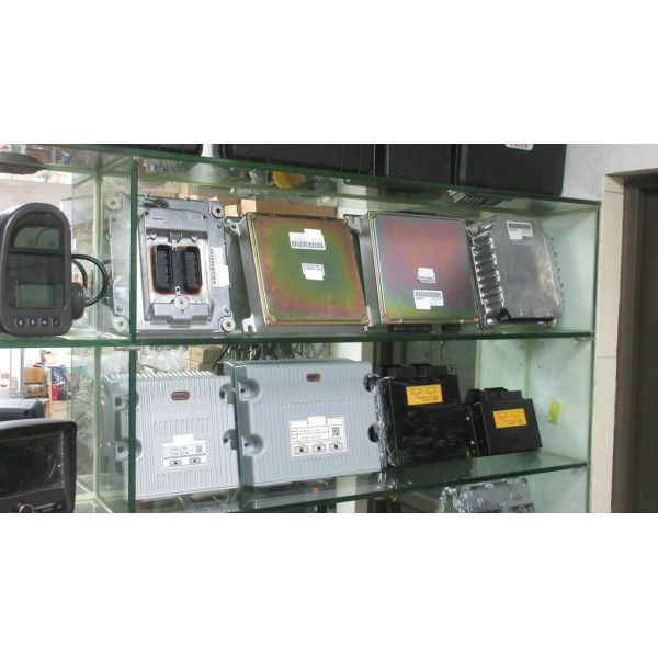 JISION international shipping