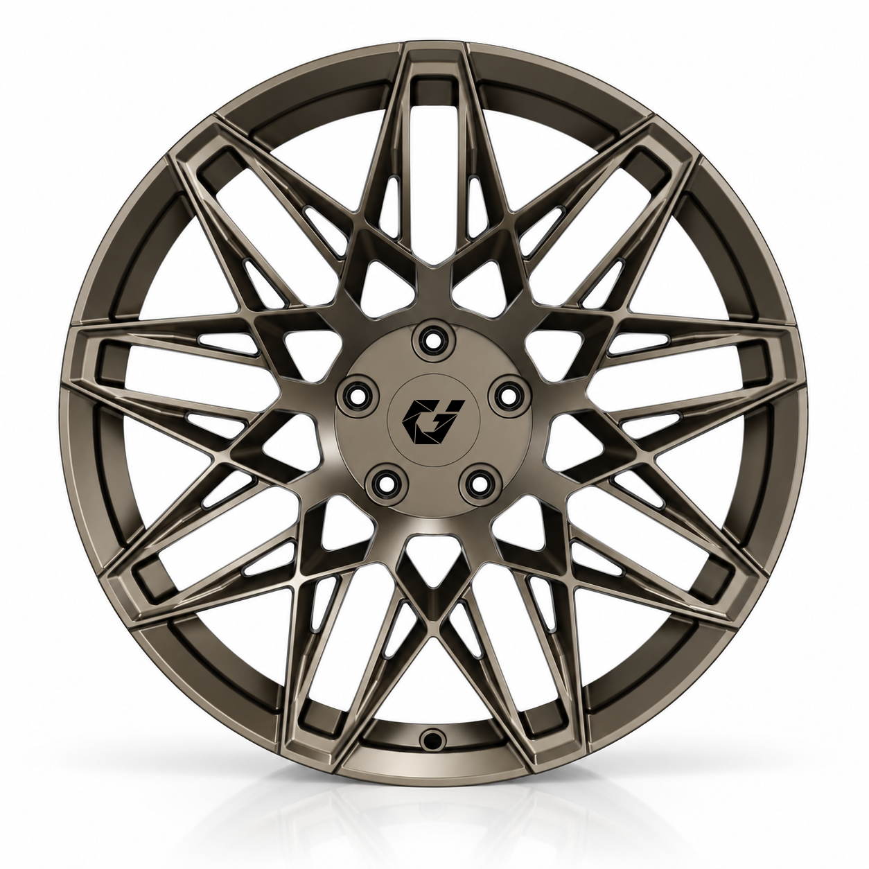 GVI-G22