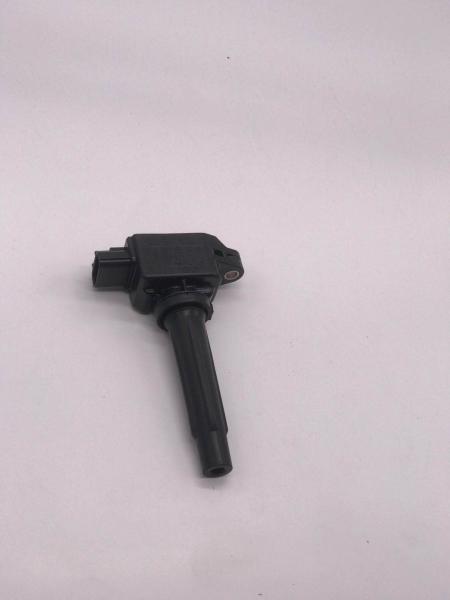 PE20-18-100 Car Ignition Coil Pack For Mazda CX5
