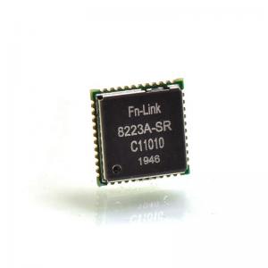 Quality Wireless Access Point 2.4G 5.8G QCA6174 Dual Band WiFi Module for sale