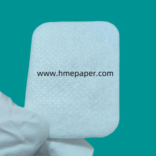Disposable CPAP Filters for DeVilbiss Ventilato DV54 filter cotton filter membrane filter sponge