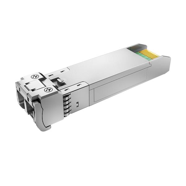 10GBASE-LR
