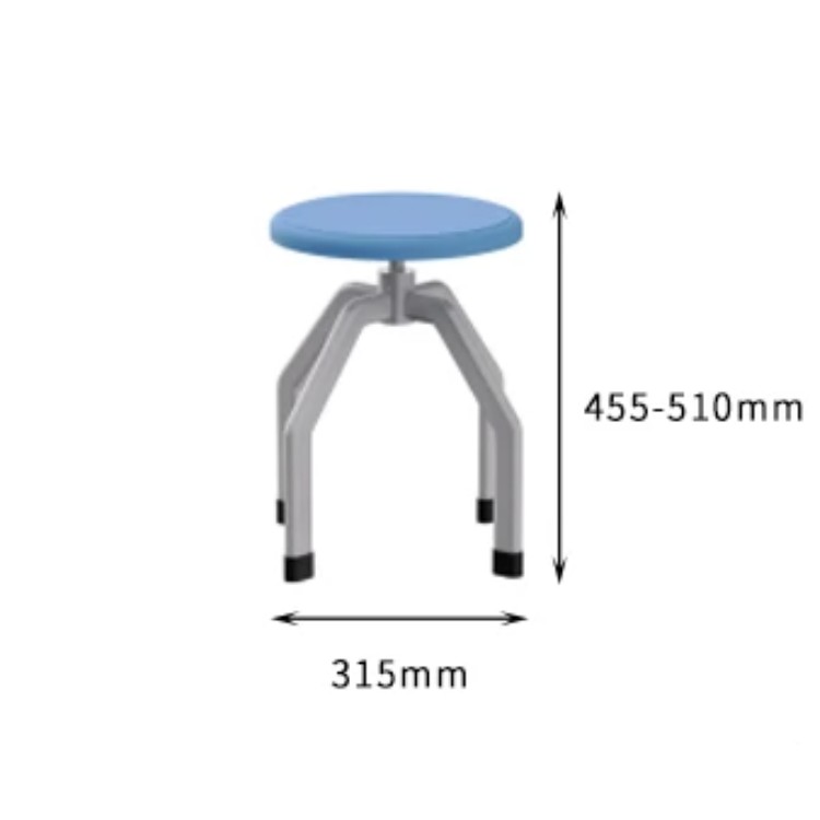 Educational Computer Classroom Desk Mobile Student Computer Desks For Classroom Durable