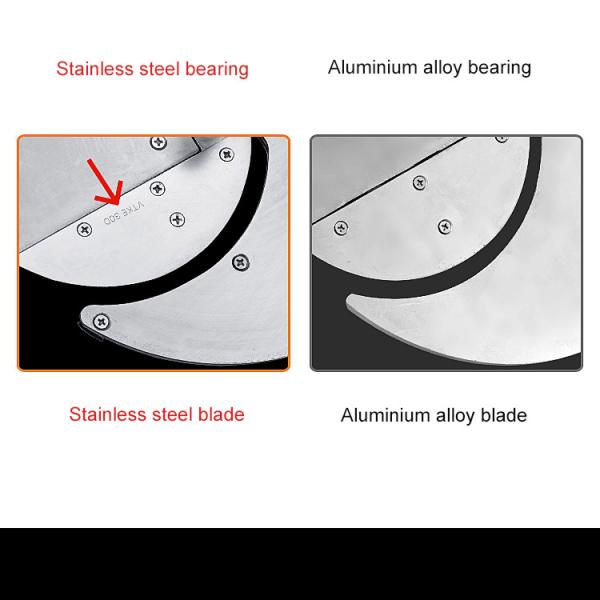 7kg Meat Slicer Machine