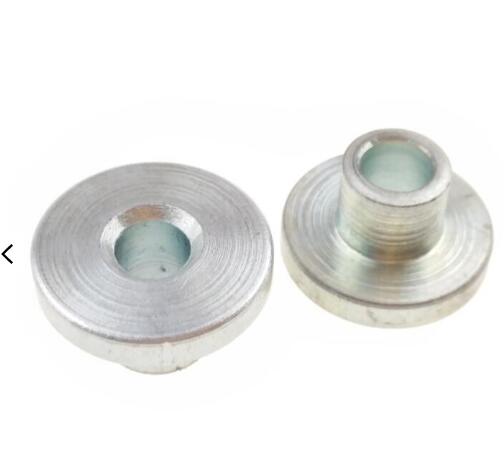 Q235 Industrial Galvanized External Tooth Lock Washer Galvanized With Lock